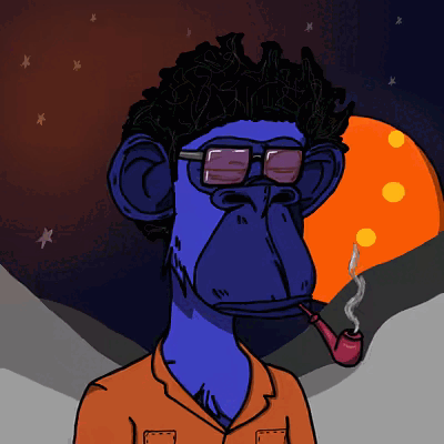 Space  Ape
