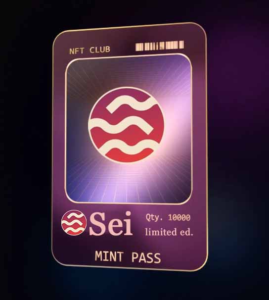 Mint Pass