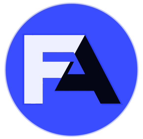 FA Editions