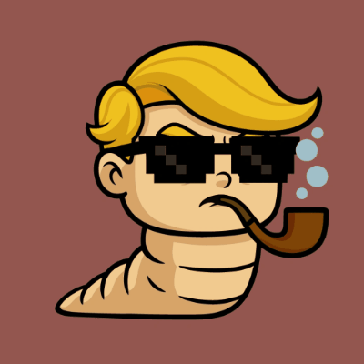 TrumpLRV