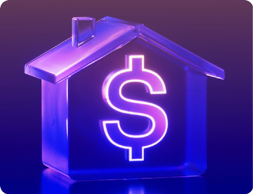 Figure : Expand 🏡 Pass