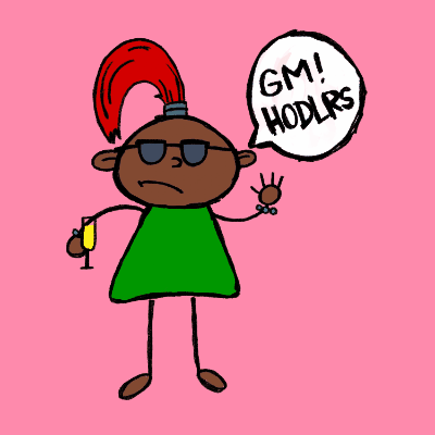 GM Club