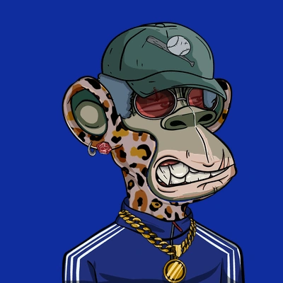 Ape Society