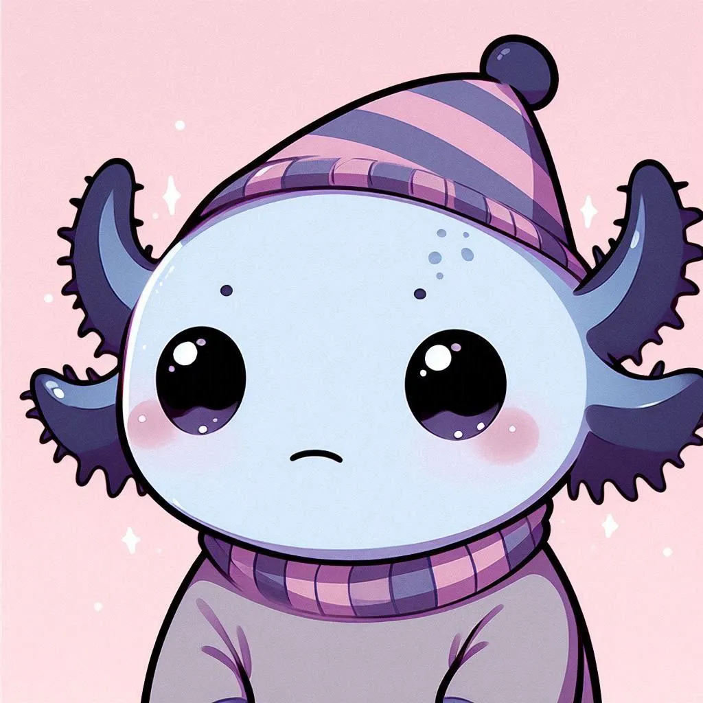 Sone Lumi