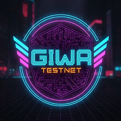 Giwa City Chronicles