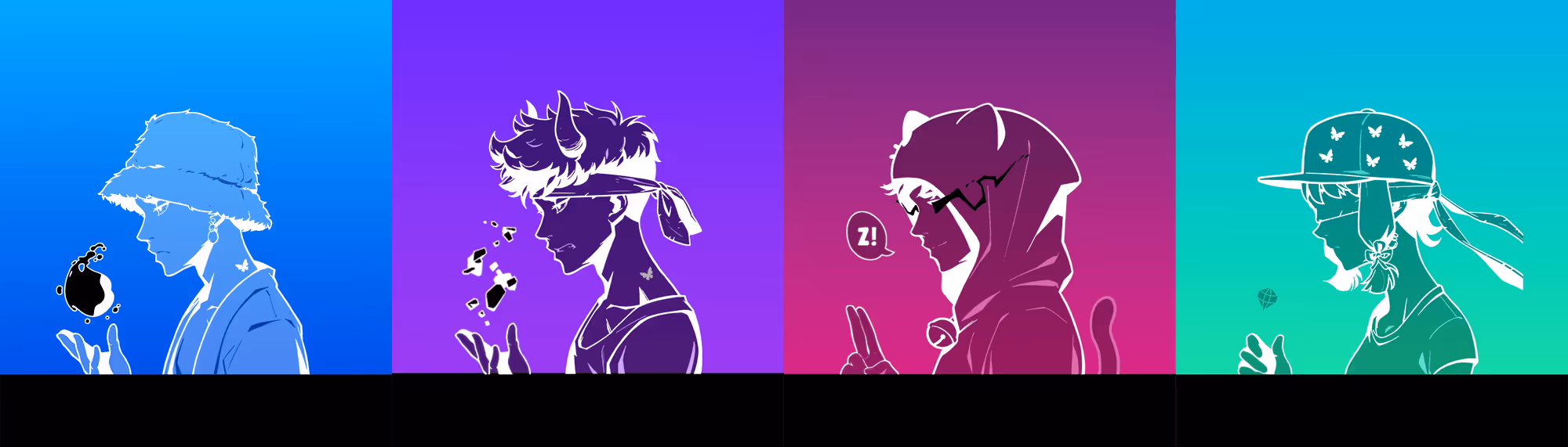 ZukiGen