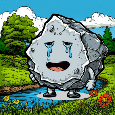 Rare Earths