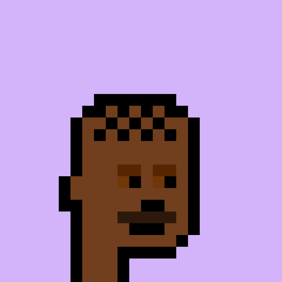 YoungPunls