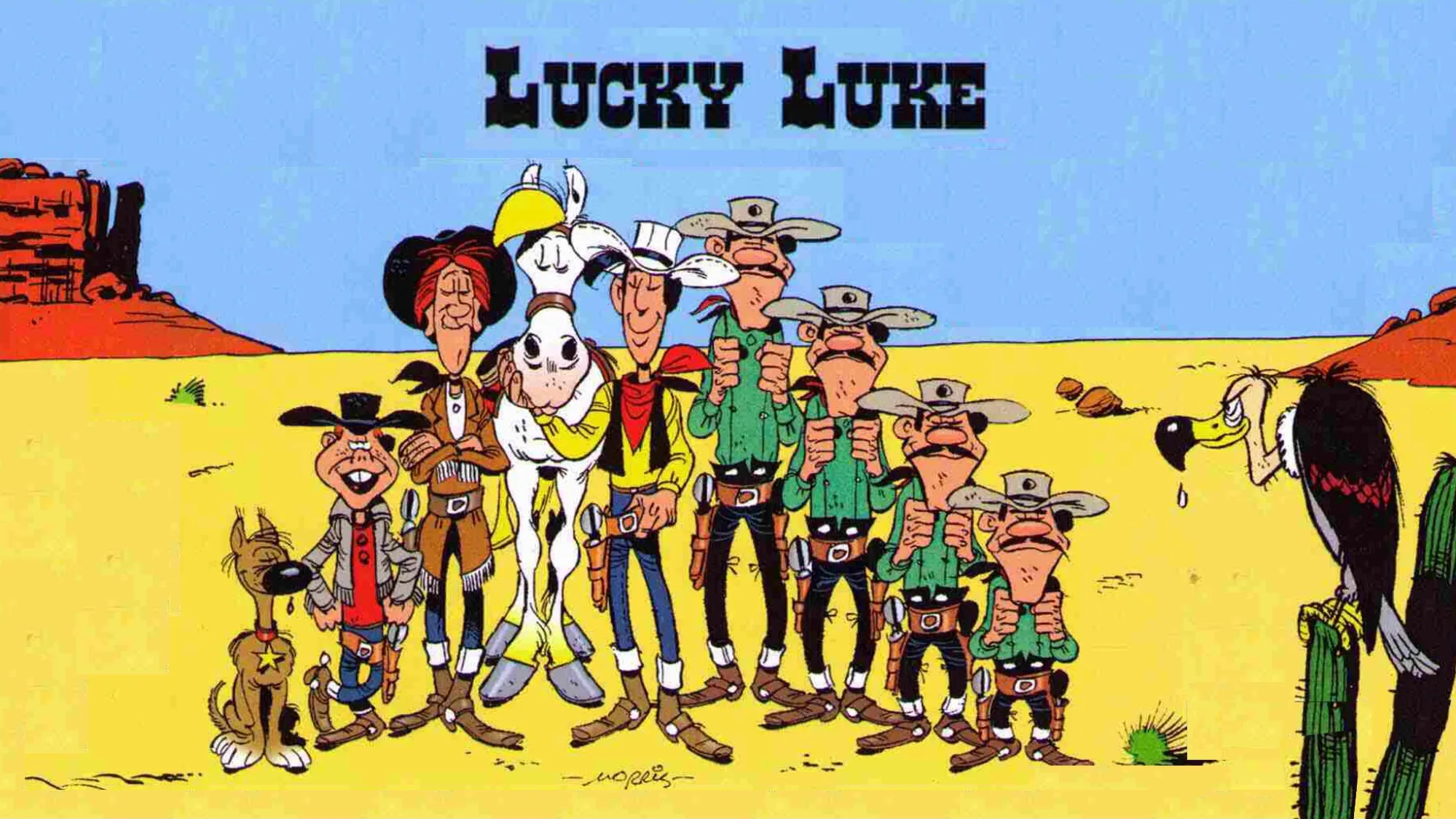 blast7luckyluke