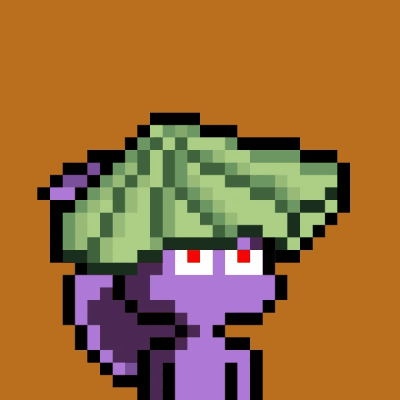 Kyoubi