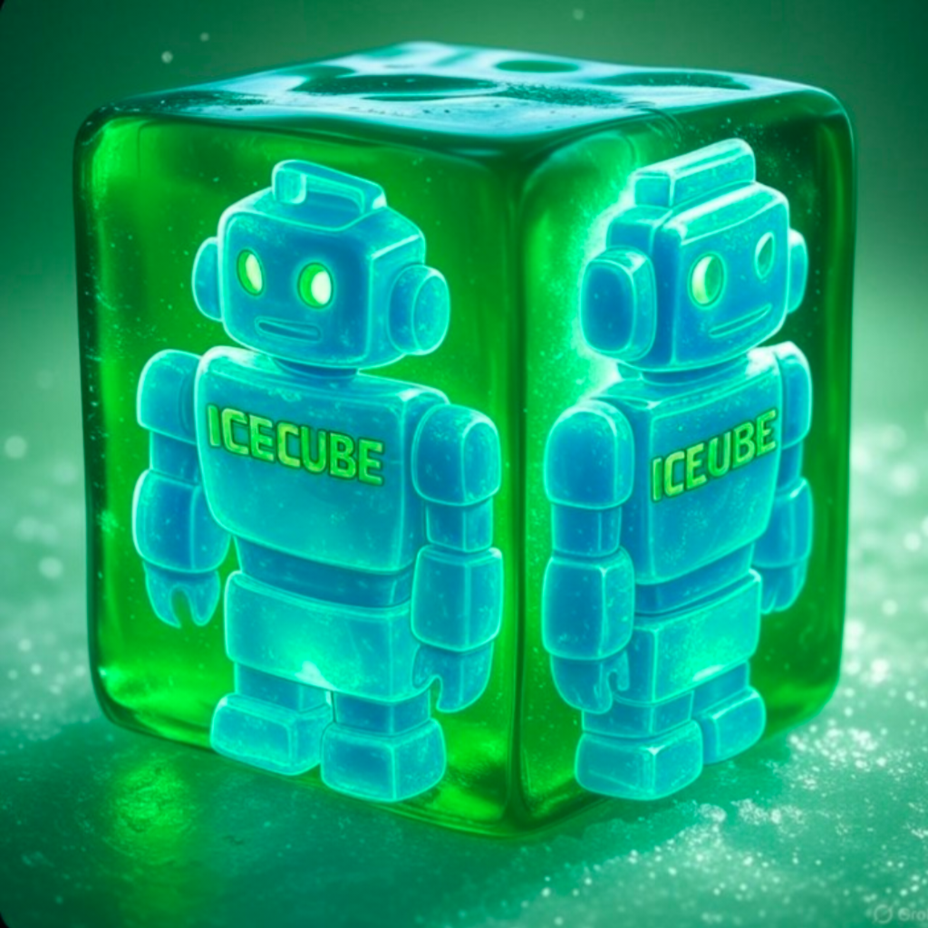 Ice Cube