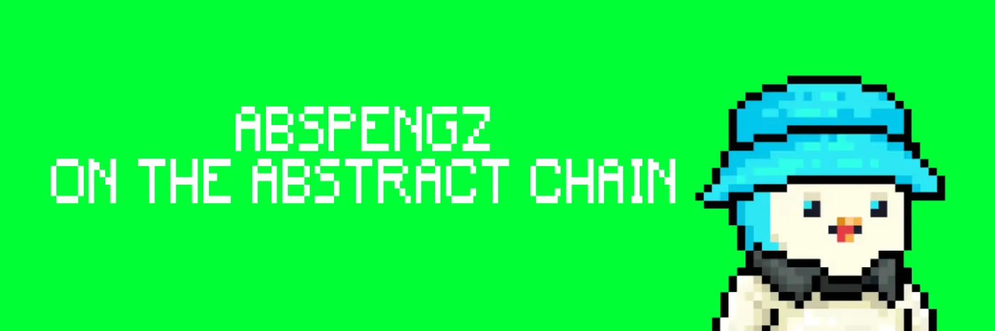Abspengz