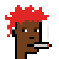 MOONKILLERS BASE - MOON