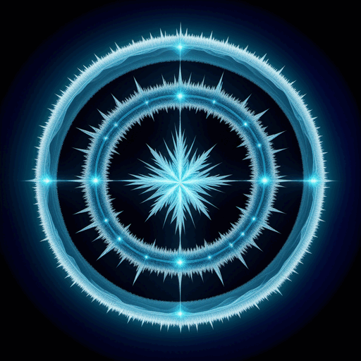 Eye of Unity Magic Spells