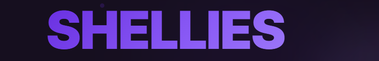 Shellies