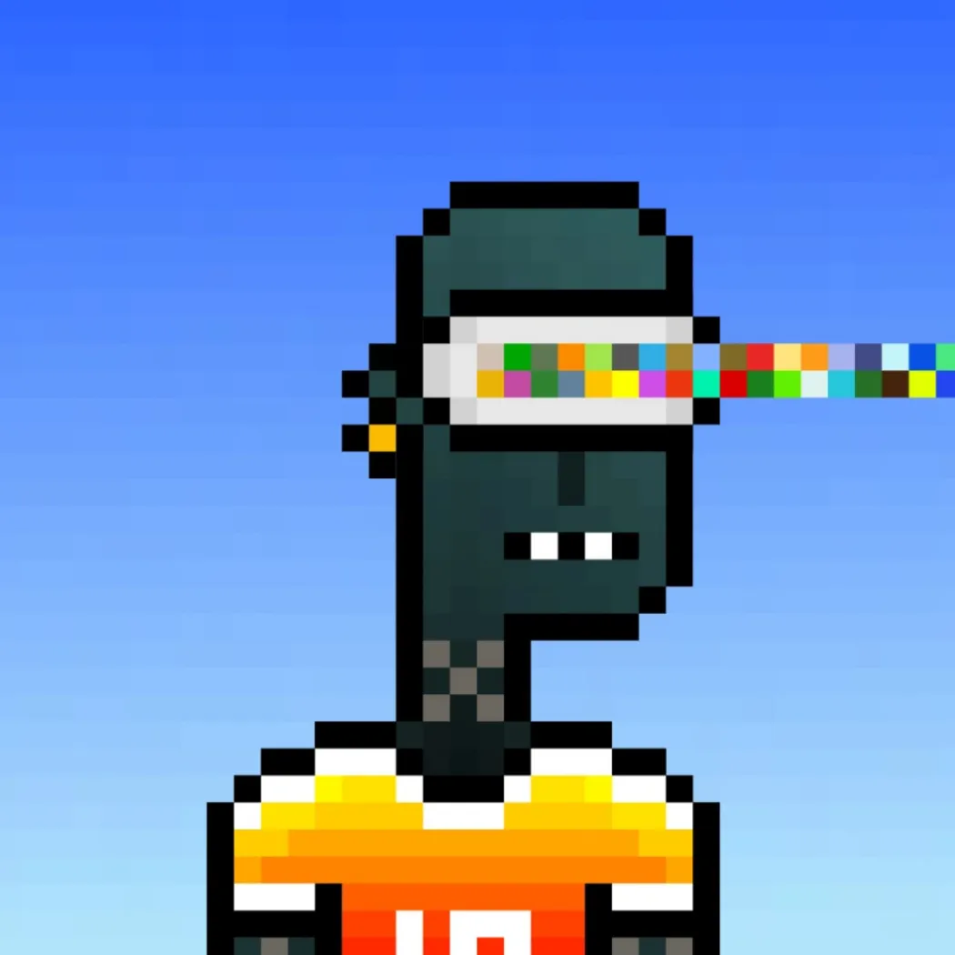 National Football Punks