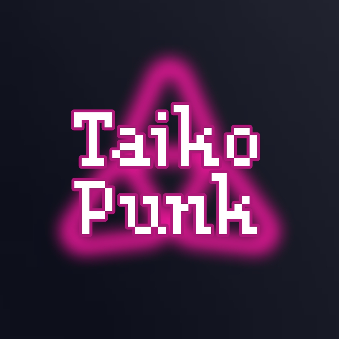 TaikoPunk