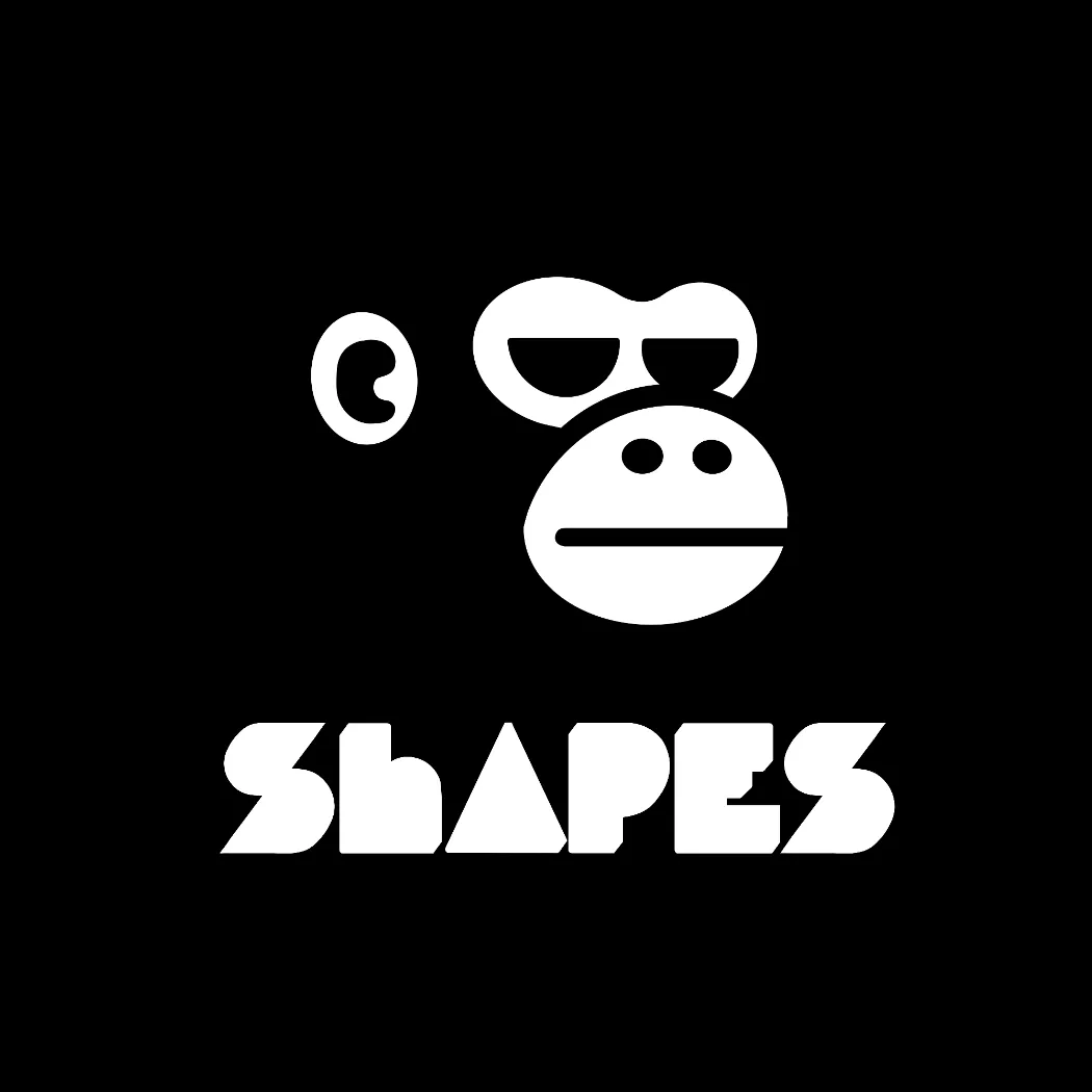 Shapes