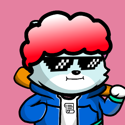 WOOLFY