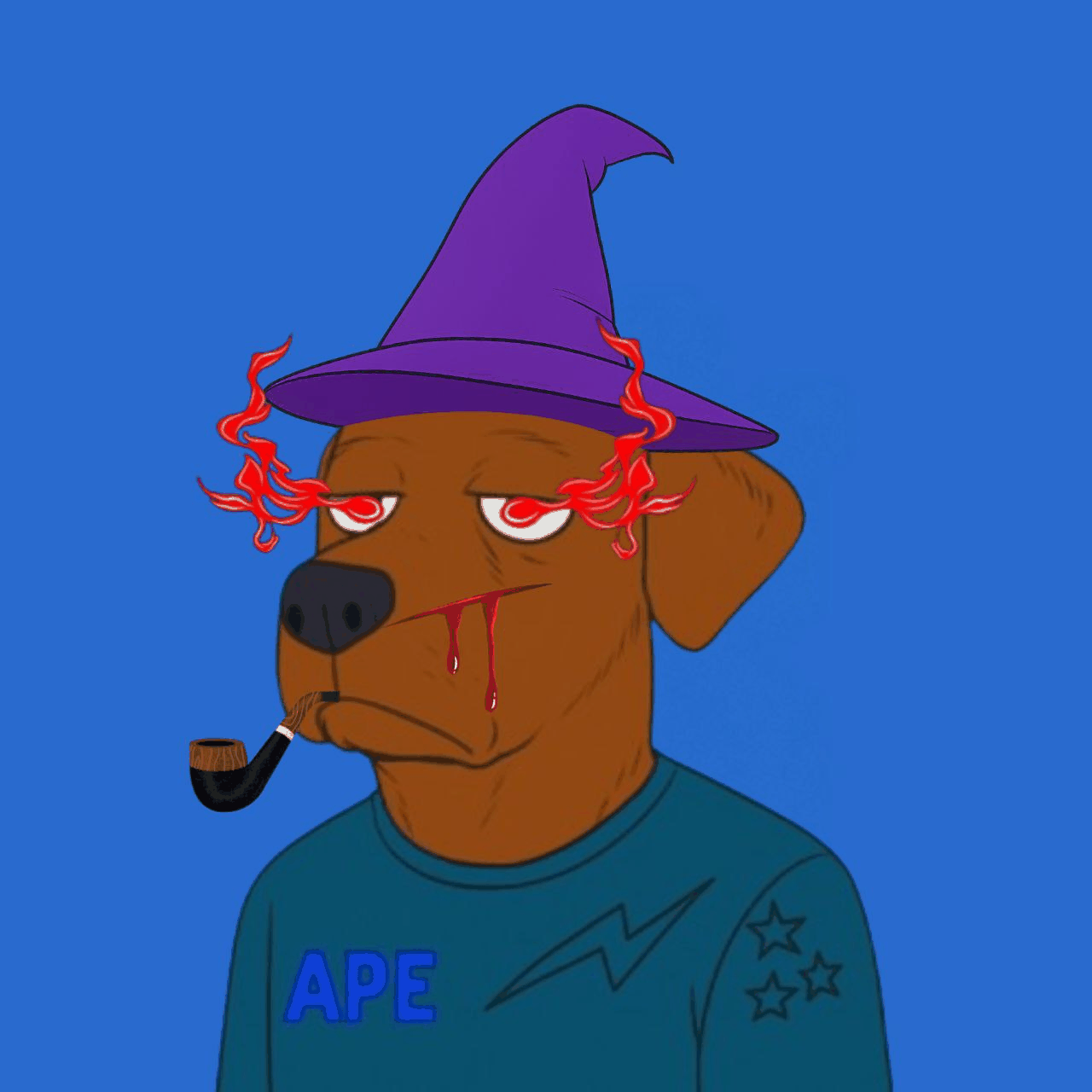 DogyPek