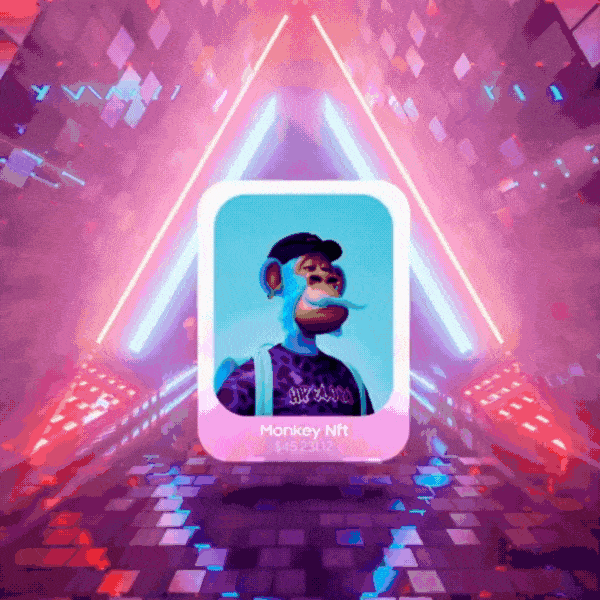 Banana Vault Monkeys