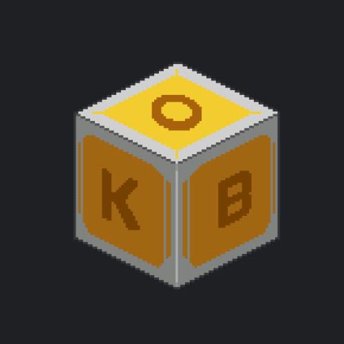 OKB-404