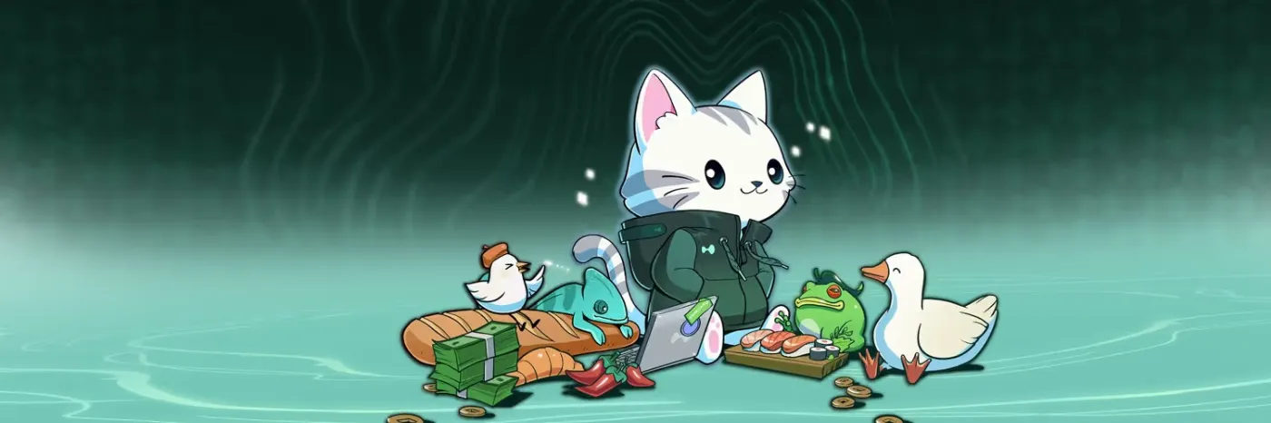 Hypurr