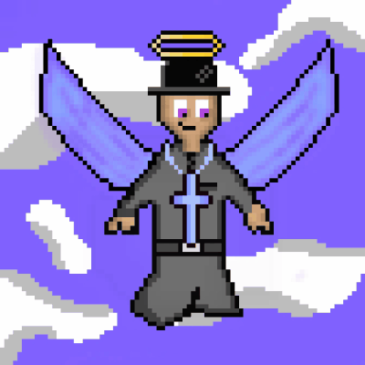 Angels
