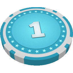 Casino NFT Collection