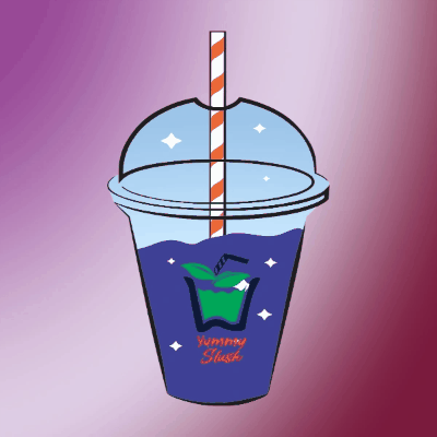 Slushy on Base