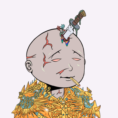 Young Gods