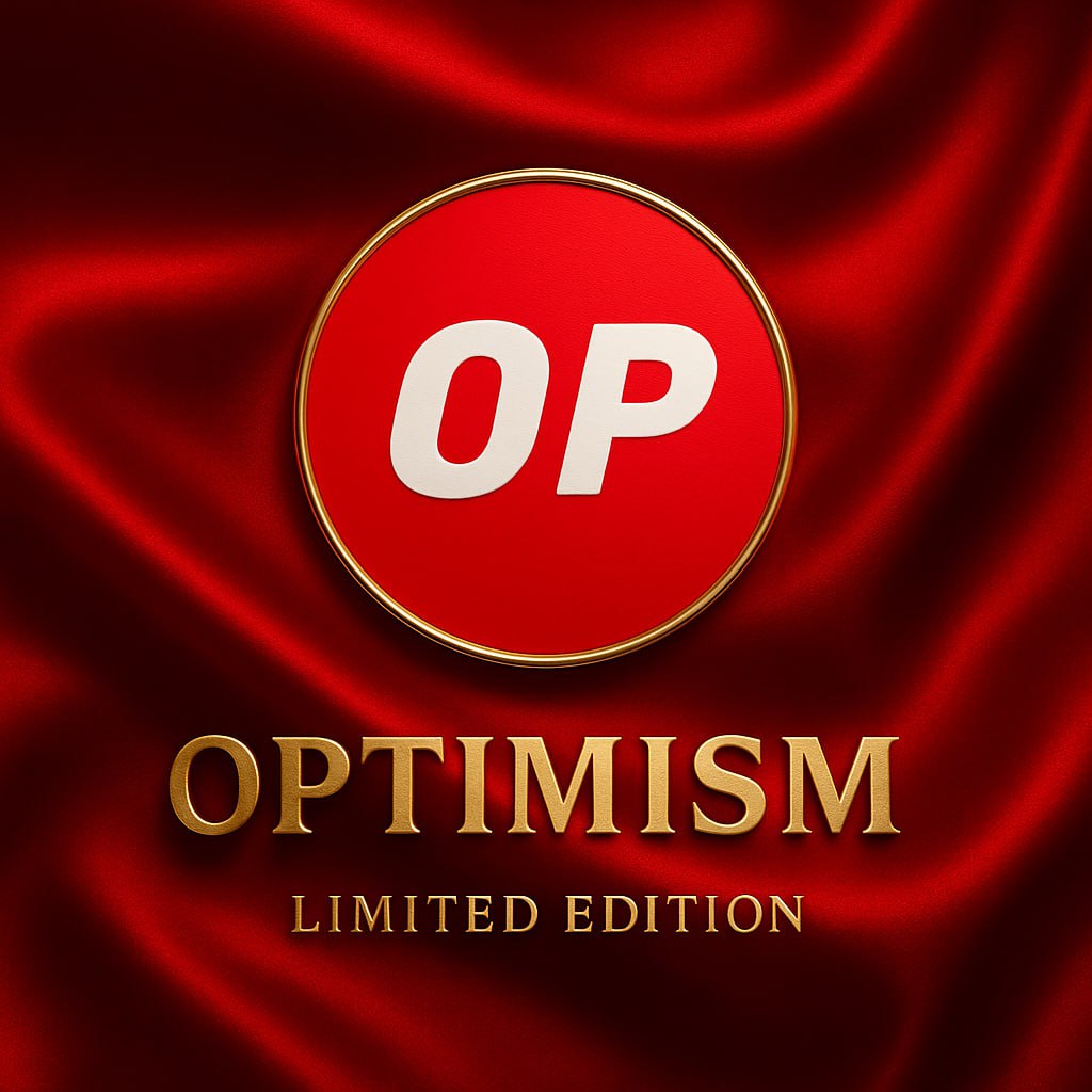 Superchain: Limited Silk Edition