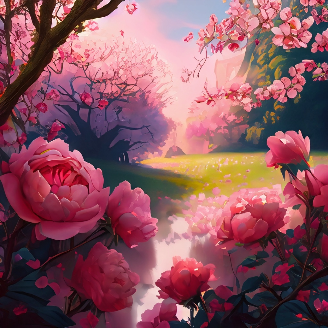 Cherry