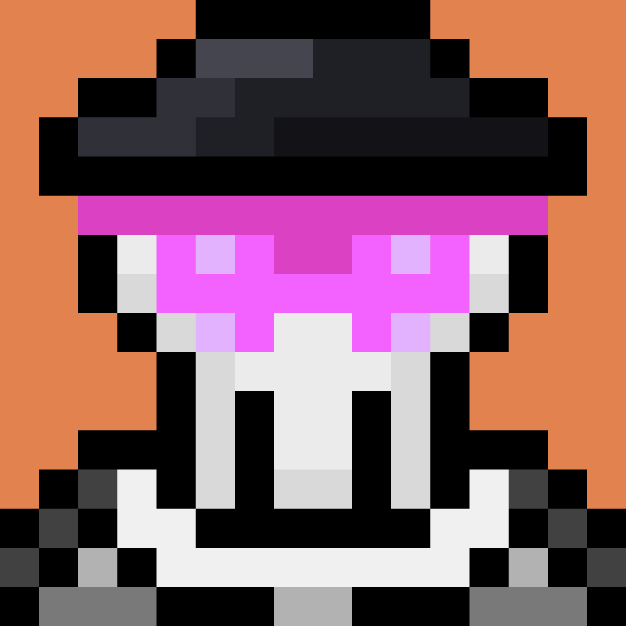 BitBones