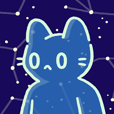 Cats saga
