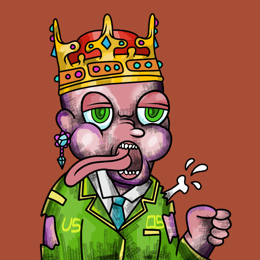 Apechainers