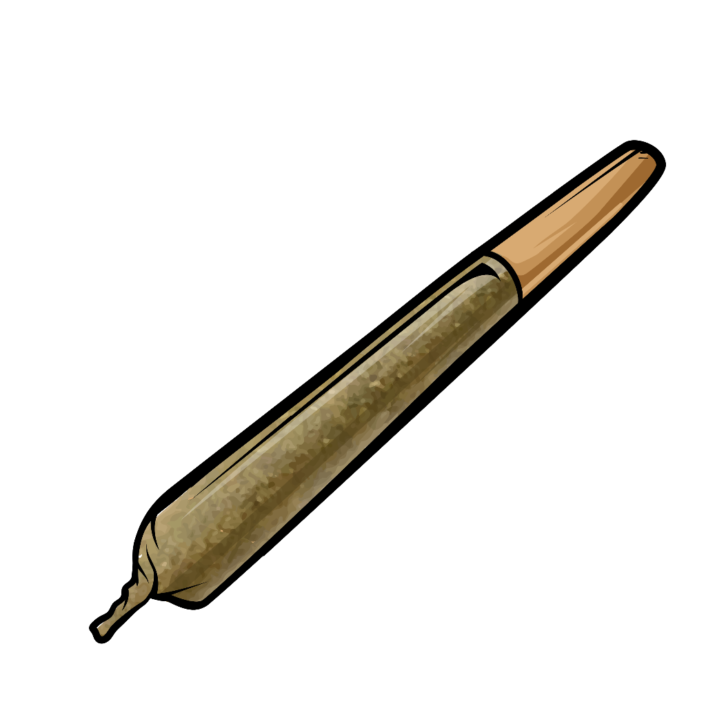 Mad Banana Joint Ventures