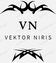 Vektor_Niris
