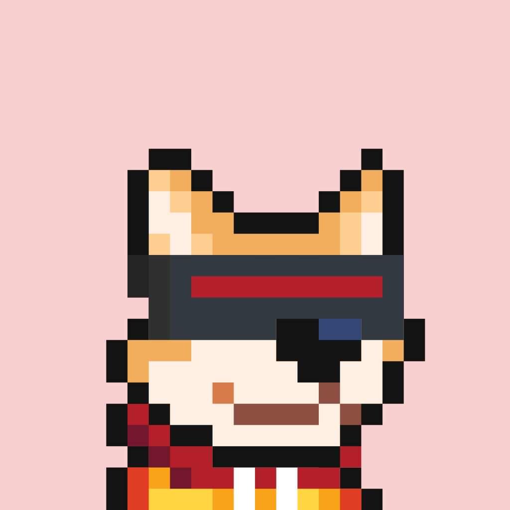Shiba