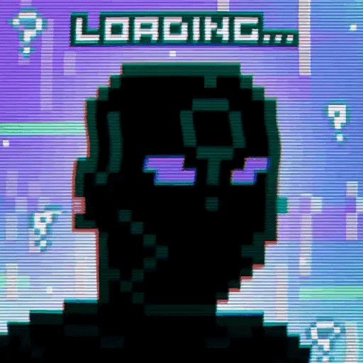 BitShadowz