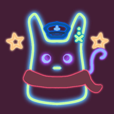 NeoBunz