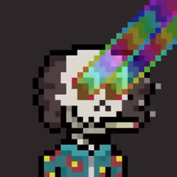 Degen Skellies