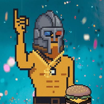 TechnoVikings