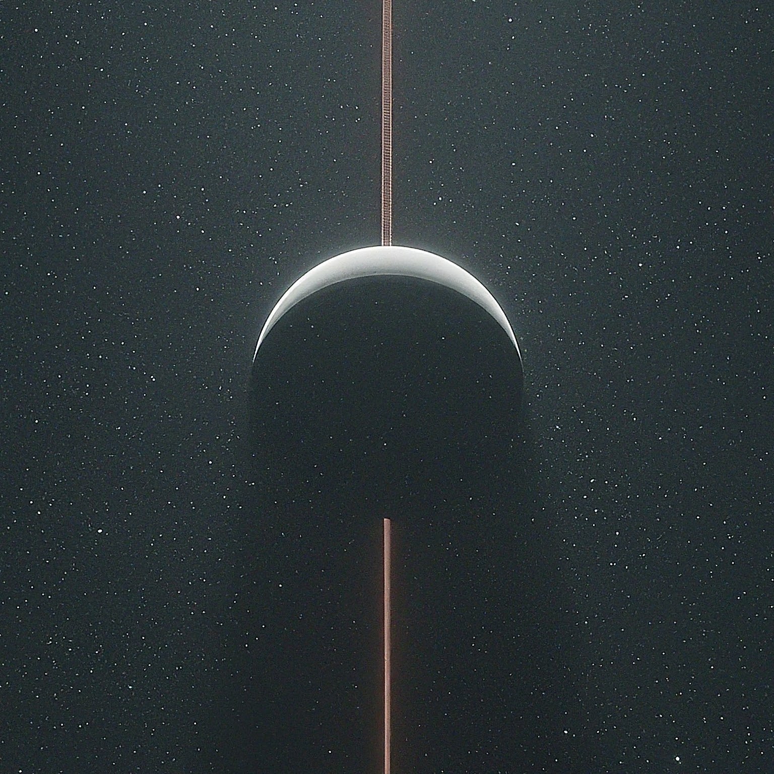 Darkness