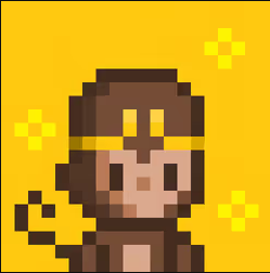 Monobitverse