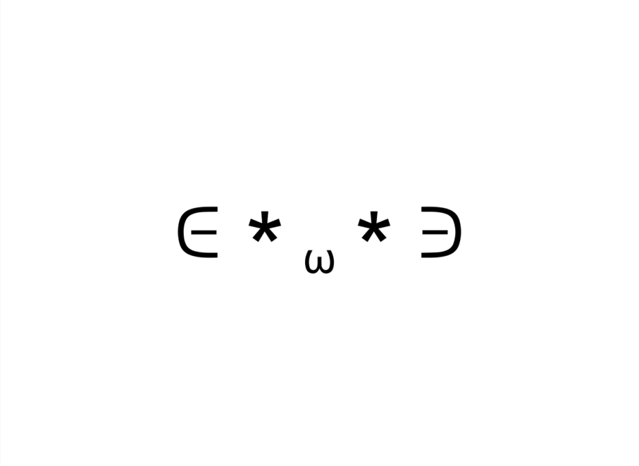 FACES