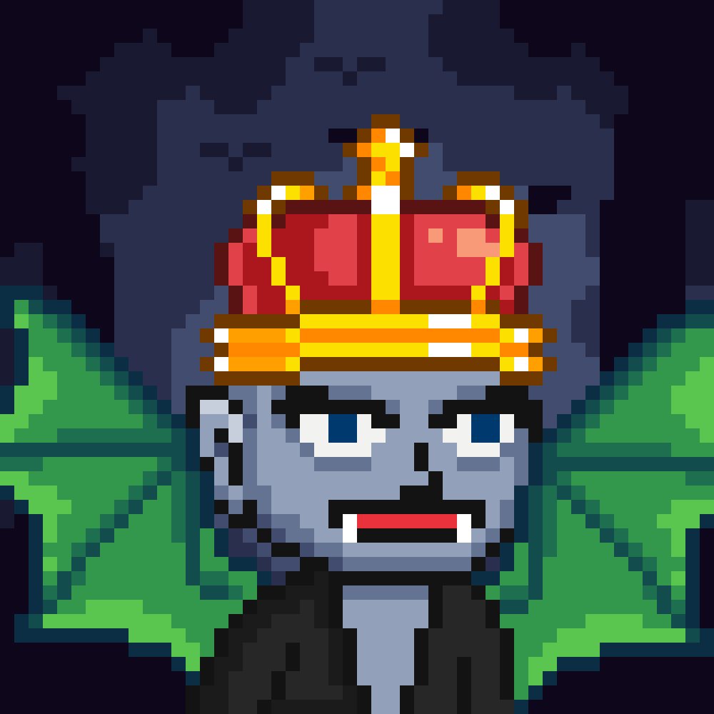 Dracos