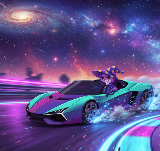 Lambo Somi