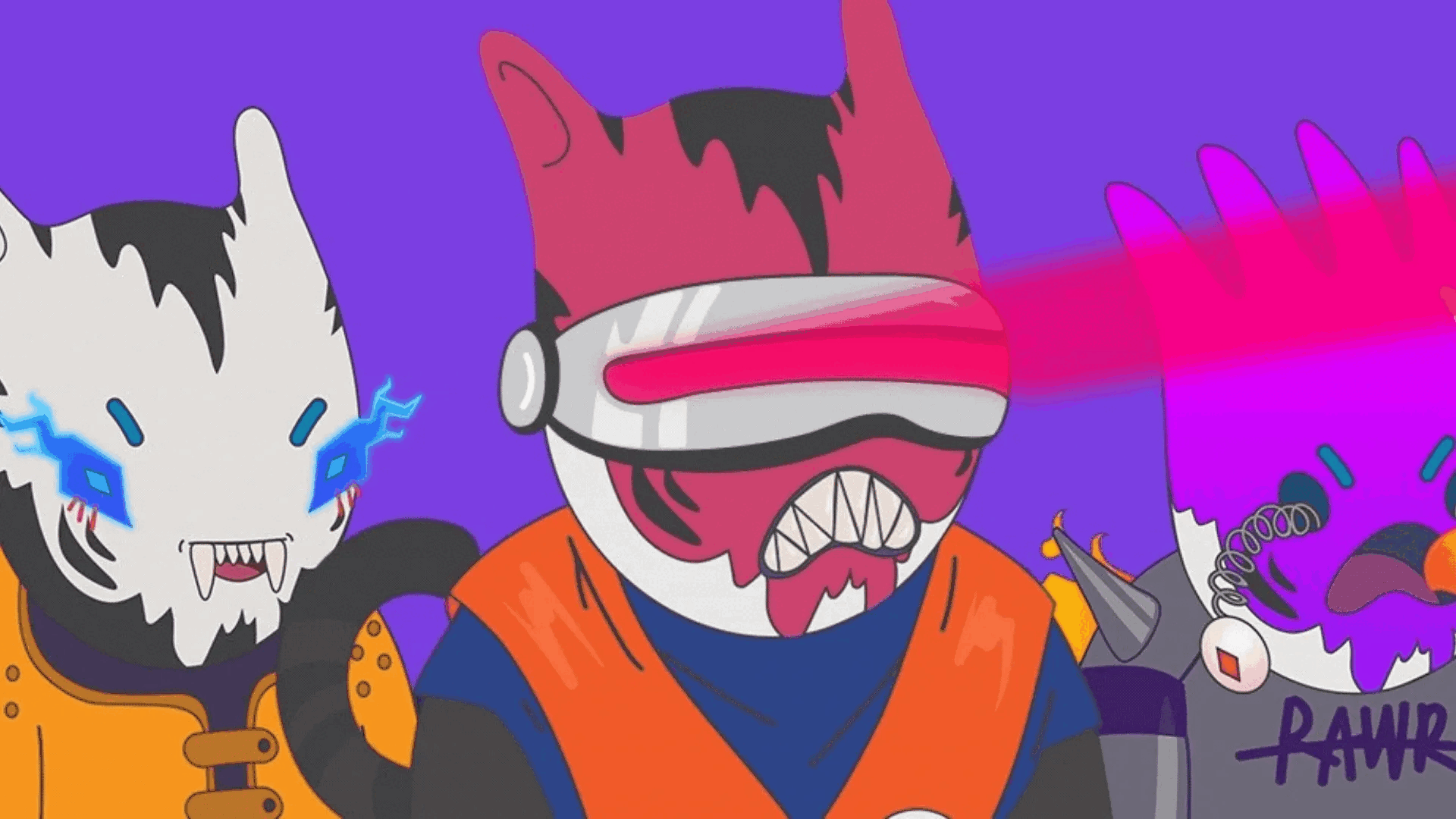 etorabasu