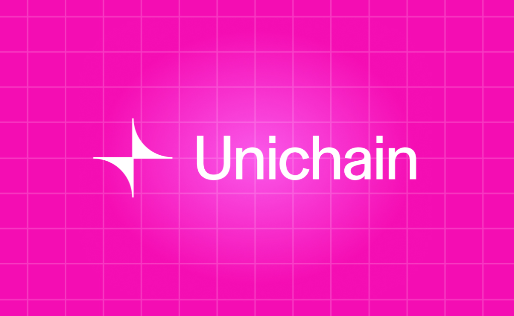 Unichain – an Ethereum L2 Designed for DeFi